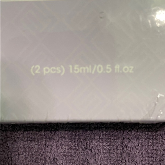 Gellen Nail Removal Kit - Picture 2 of 5